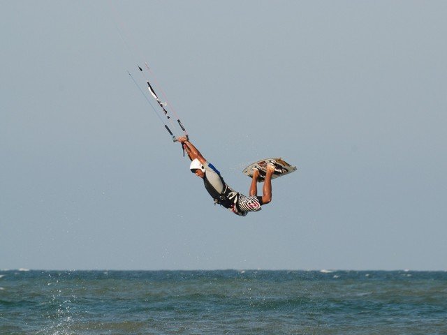 Kitesession2009-081